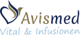 Avismed – Ihr Hausarzt in Hanau