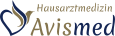 Avismed – Ihr Hausarzt in Hanau