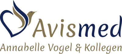 Avismed – Ihr Hausarzt in Hanau