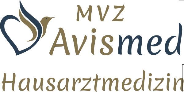 Avismed – Ihr Hausarzt in Hanau