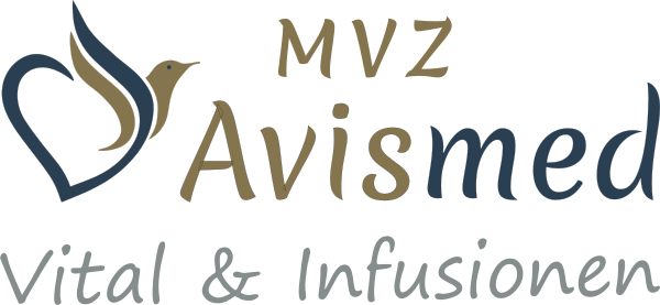 Avismed – Ihr Hausarzt in Hanau